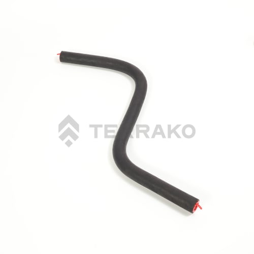 HOSE(SUCTION,LIFT,PS) product photo image_1 L