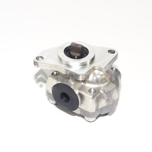  PUMP(ASSY,GP048L)  product photo image_1 L