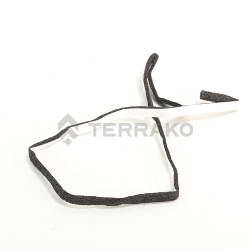 SEAL(STEP,CENTER) product photo image_1 L