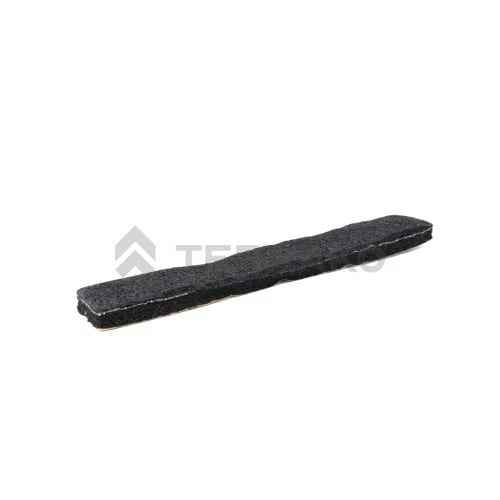  SPONGE(PLUG,LH RH)  photo du produit image_1 L