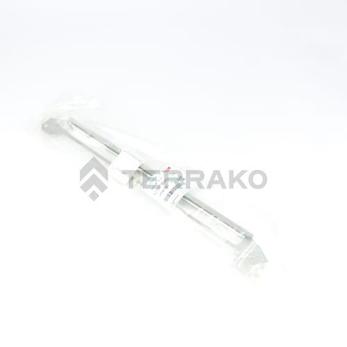 SUPPORT(NET) product photo image_1 L