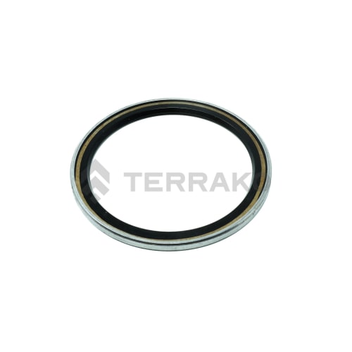  SEAL DUST  product photo image_1 L