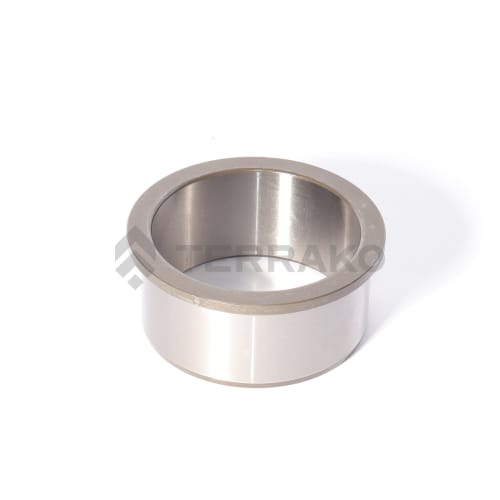 BUSH product photo image_1 L