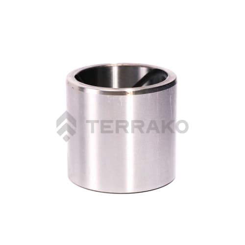 BUSH product photo image_1 L