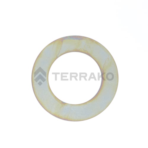 SHIM product photo image_1 L