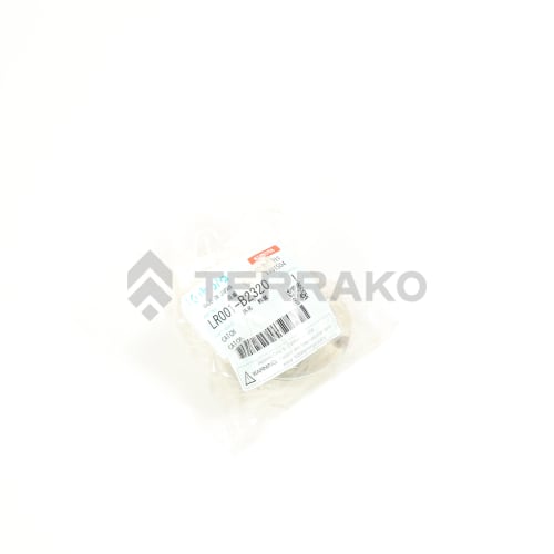  CATCH  product photo image_1 L