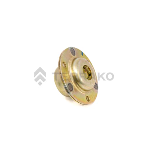  CATCH  product photo image_1 L
