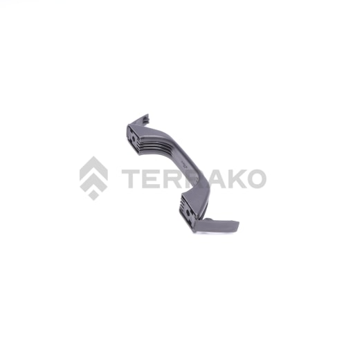  HANDLE  product photo image_1 L