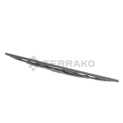 BLADE ASSY WIPER product photo image_1 L