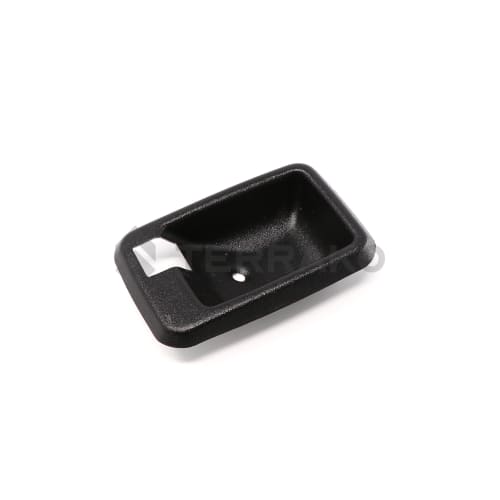  COVER HANDLE DOOR  product photo image_1 L