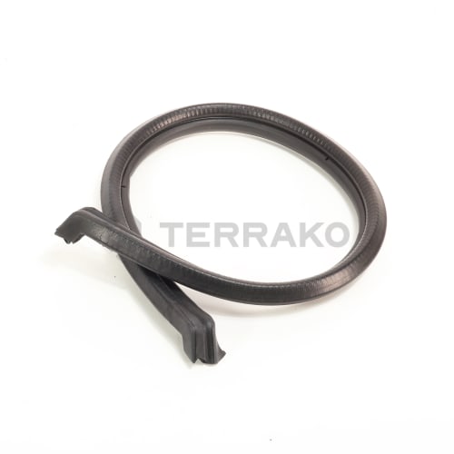 SEAL product photo image_1 L