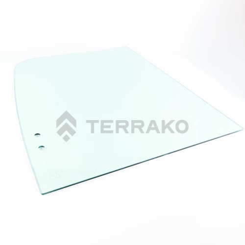  GLASS F  product photo image_1 L