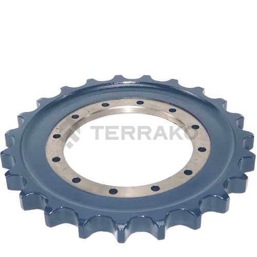 SPROCKET product photo image_1 L