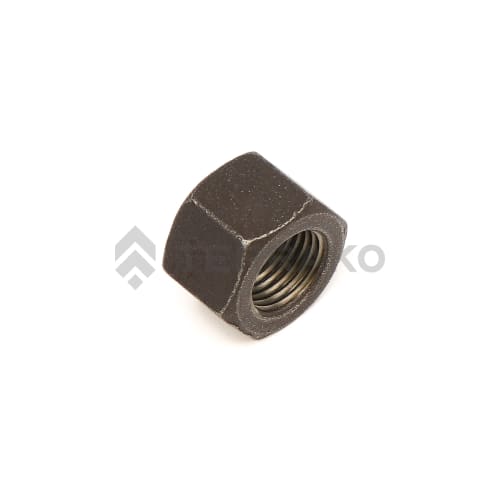  NUT  product photo image_1 L
