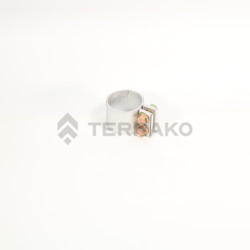 ASSY CLAMP  product photo image_1 L