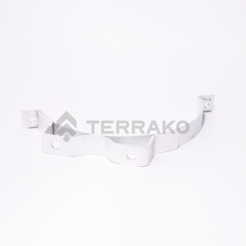 BAND MUFFLER product photo image_1 L