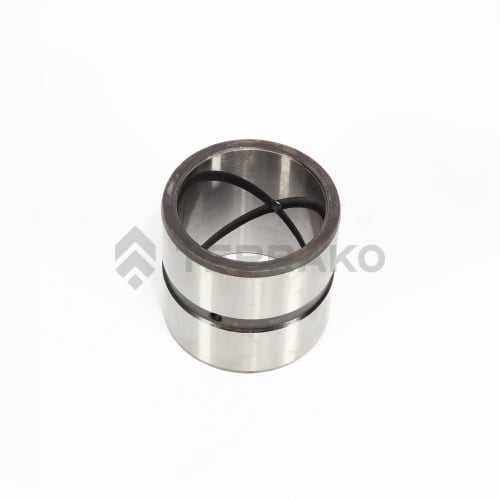  PIN BUSH  product photo image_1 L