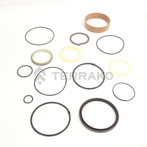  PACKING ASSY  product photo image_1 L
