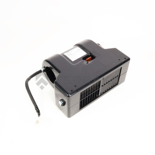 HEATER product photo image_1 L