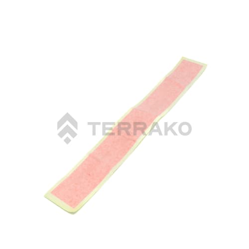  LABEL  product photo image_1 L