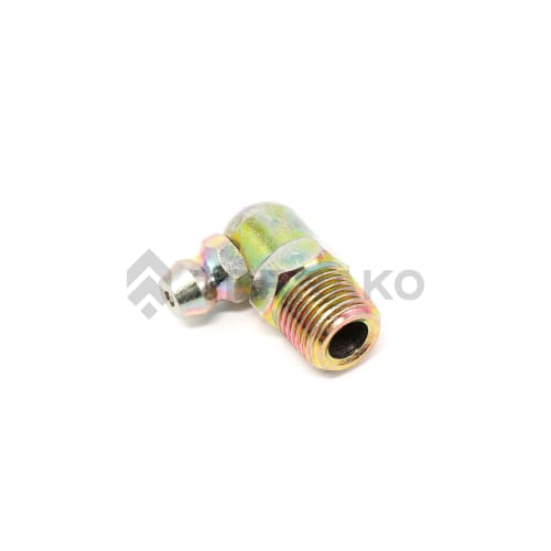  FITTING GREASE  product photo image_1 L