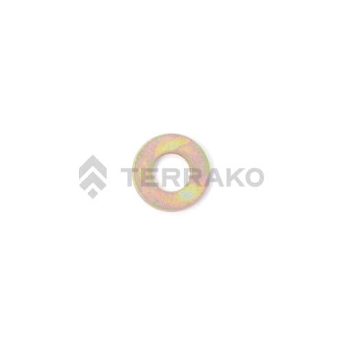  WASHER  product photo image_1 L