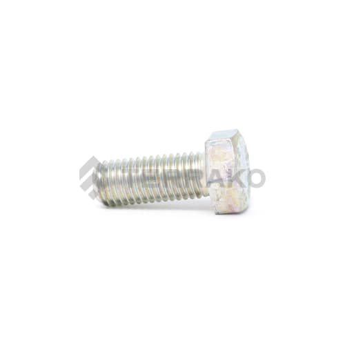  BOLT  product photo image_1 L