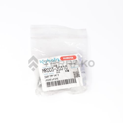  COUDE,ADAPTATEUR  photo du produit image_3 L