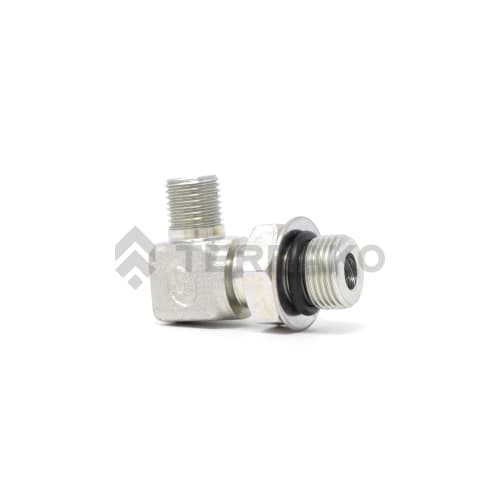  COUDE,ADAPTATEUR  photo du produit image_1 L