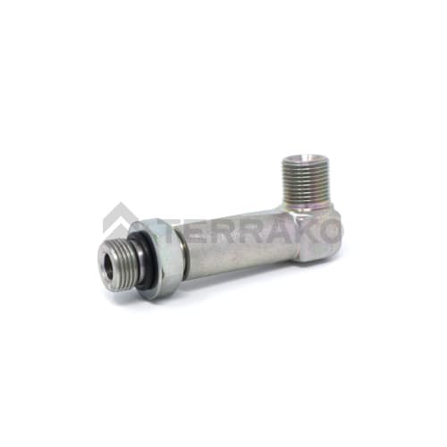  RACCORD  photo du produit image_1 L