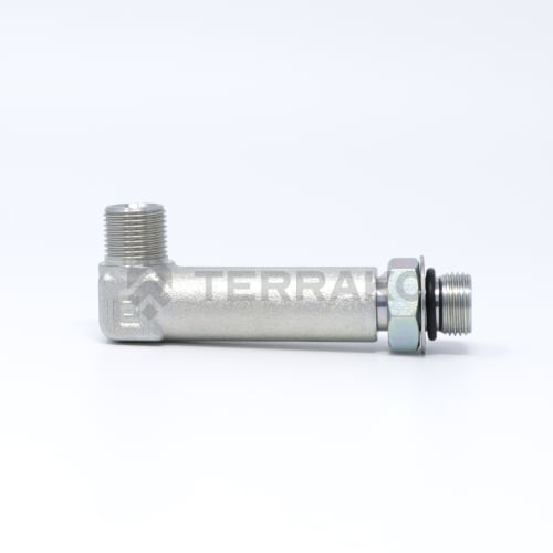  JOINT  photo du produit image_2 L