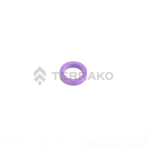  PACKING  product photo image_1 L
