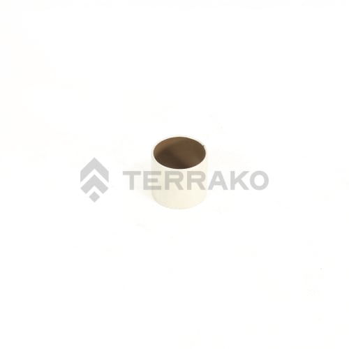 BUSHING product photo image_1 L