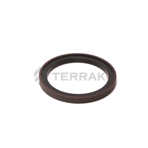  PACKING  product photo image_1 L