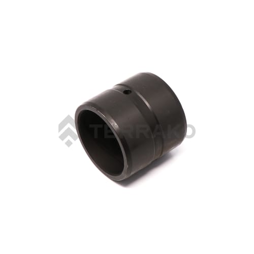  BUSHING  product photo image_1 L