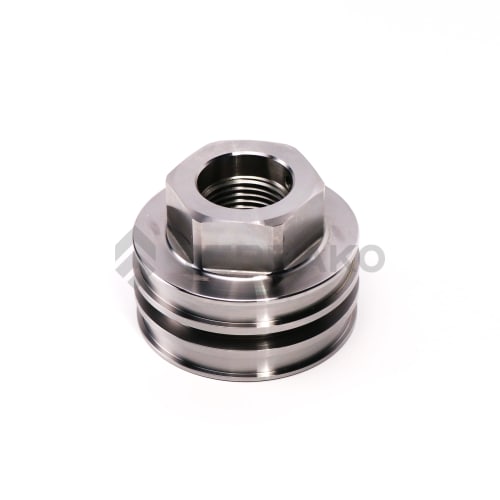  PISTON  product photo image_1 L