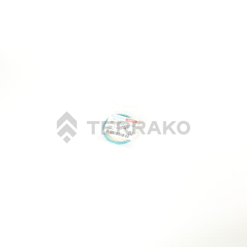  PACKING  product photo image_1 L