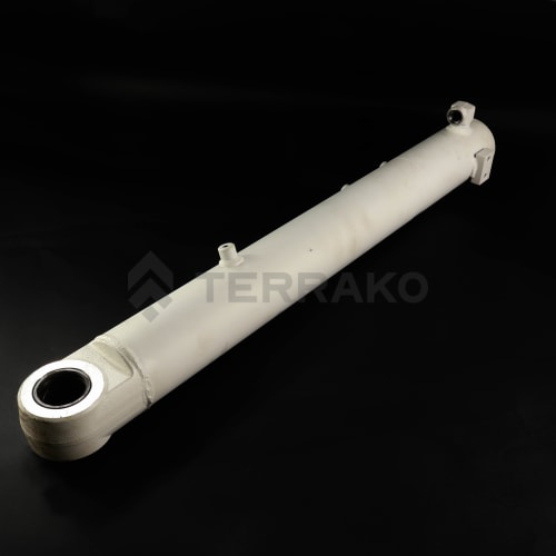 TUBE,KIT(ARM,CYL) product photo image_1 L