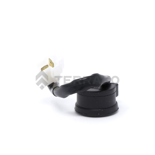  BUZZER  photo du produit image_2 L
