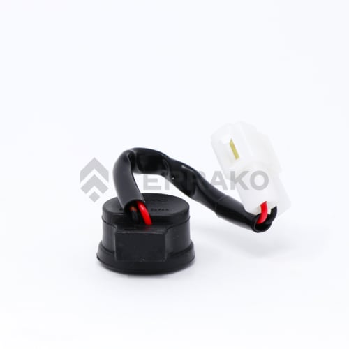  BUZZER  photo du produit image_1 L
