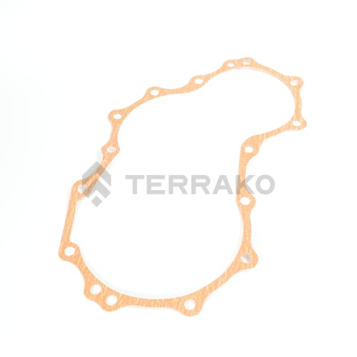  GASKET  product photo image_1 L