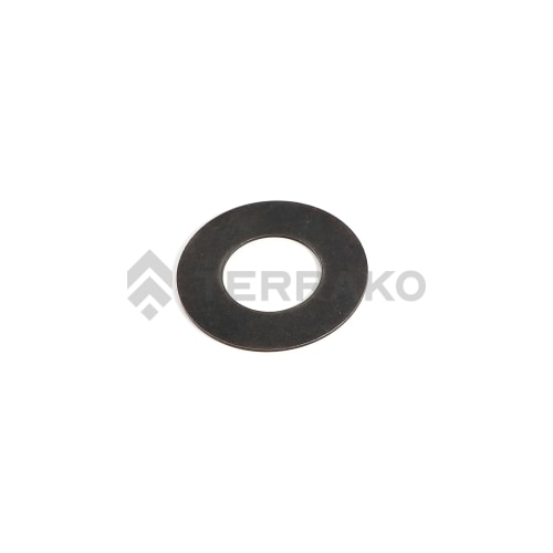  COLLAR,THRUST, COLLAR THRUST  product photo image_1 L