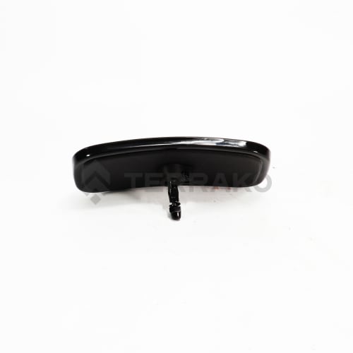MIRROR BACK, MIRROR,REARVIEW, MIRROR,BACK product photo image_1 L