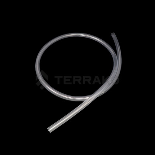  PIPE  product photo image_1 L