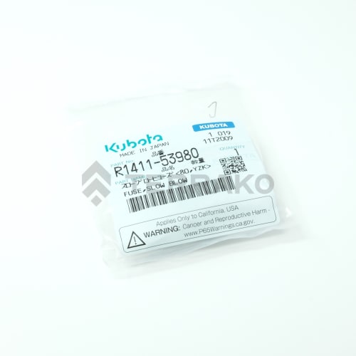 FUSIBLE  photo du produit image_1 L