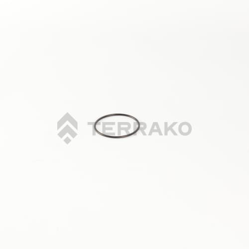  O RING, O-RING  product photo image_1 L