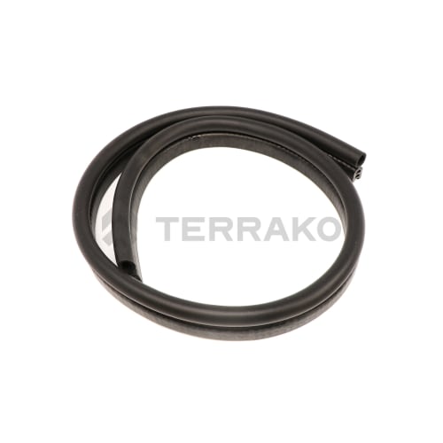  TRIM  product photo image_1 L