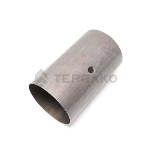 COLLAR product photo image_1 L
