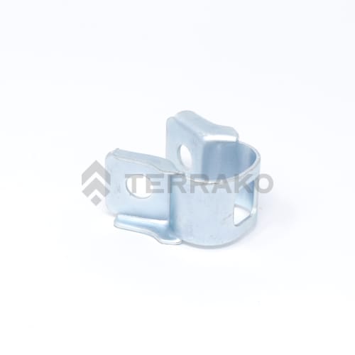  HOLDER(PIPE)  photo du produit image_1 L