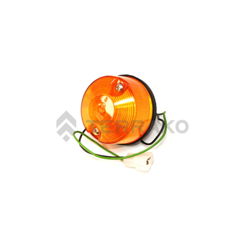  CLIGNOTANT  photo du produit image_1 L